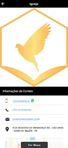 ibma.online screenshot 2