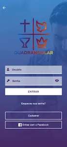 3 IEQ UMUARAMA screenshot 1