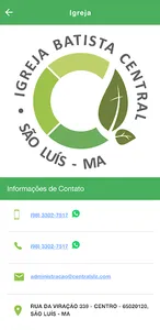 Centralslz screenshot 2