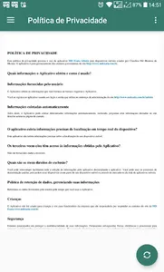 MD Exata Admin screenshot 7