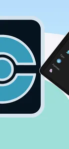 Pocket GO screenshot 8