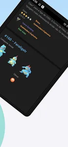 Pocket GO screenshot 9
