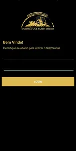 SRQVendas (Campinas) screenshot 0