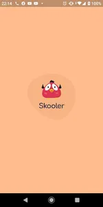 Skooler screenshot 0