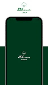 SLC Cotton screenshot 0