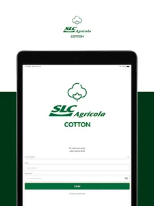 SLC Cotton screenshot 12
