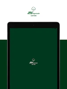 SLC Cotton screenshot 16
