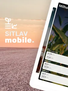 SLC SitLav screenshot 4