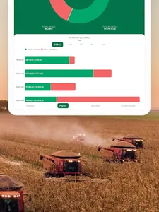 SLC SitLav screenshot 7