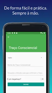 Traforógrafo screenshot 4
