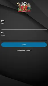Fala Mogi screenshot 2