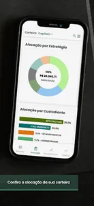 VGV Invest screenshot 0