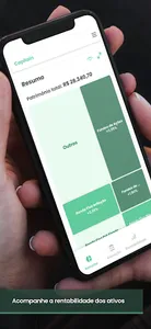 VGV Invest screenshot 3