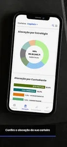Redoma Capital screenshot 1