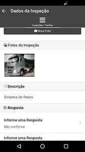 Smart-Insp screenshot 2