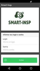 Smart-Insp screenshot 3