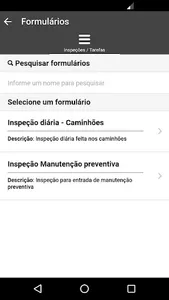 Smart-Insp screenshot 4