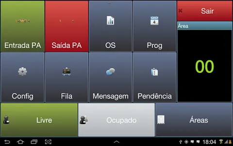 SmartCoopMobile screenshot 10