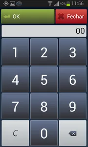 SmartCoopMobile screenshot 3