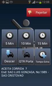 SmartCoopMobile screenshot 4