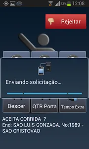 SmartCoopMobile screenshot 5