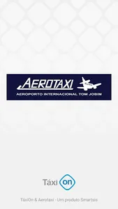 Aerotaxi screenshot 0