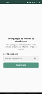 SMARTVEND screenshot 0