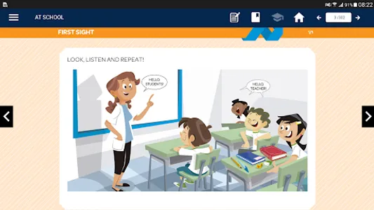 SM Aprendizagem screenshot 7