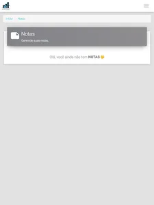 SN INTERNET screenshot 11