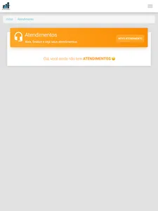 SN INTERNET screenshot 13