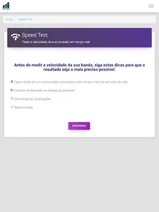 SN INTERNET screenshot 14