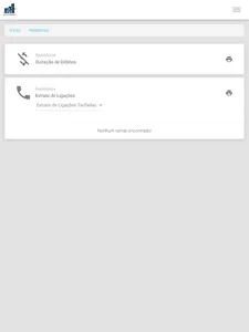 SN INTERNET screenshot 15