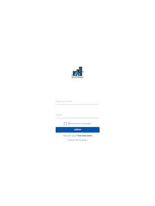 SN INTERNET screenshot 16