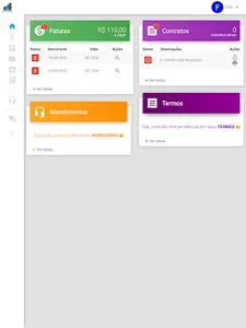 SN INTERNET screenshot 17