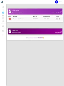 SN INTERNET screenshot 19