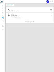 SN INTERNET screenshot 23