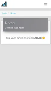 SN INTERNET screenshot 3