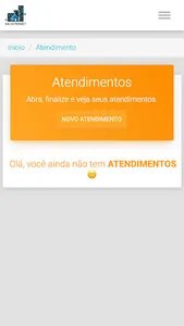 SN INTERNET screenshot 5