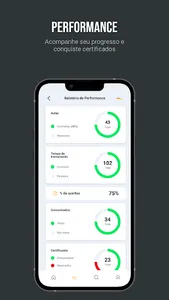 Sócio Caminhoneiro screenshot 3