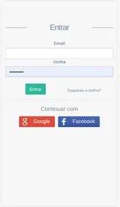 Sócrates screenshot 0