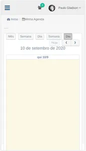 Sócrates screenshot 1