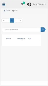 Sócrates screenshot 2