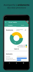 SGPe - SEA screenshot 5