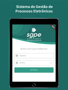 SGPe - SEA screenshot 6