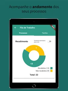 SGPe - SEA screenshot 8