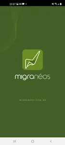 migraneos screenshot 0