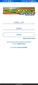 SuperPax Delivery screenshot 0