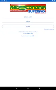 SuperPax Delivery screenshot 6