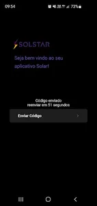 Solstar screenshot 3