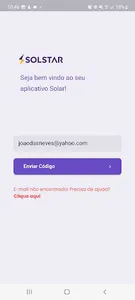 Solstar screenshot 6